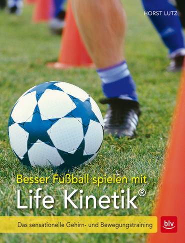 Life Kinetik Shop  Besser Fußball spielen mit Life Kinetik®