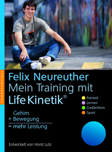 Life Kinetik Shop  Mein Training mit Life Kinetik®